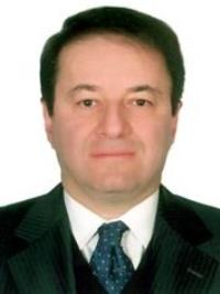 شاهرخ میلان